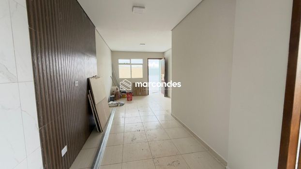 Foto 13 do(a) Casa em Condomínio de 2 quartos à venda em Santa Terezinha, Fazenda Rio Grande