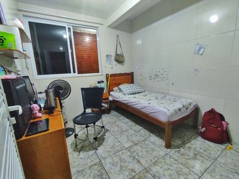 Foto 10 do(a) Casa de 4 quartos à venda em Vila Velha, Fortaleza