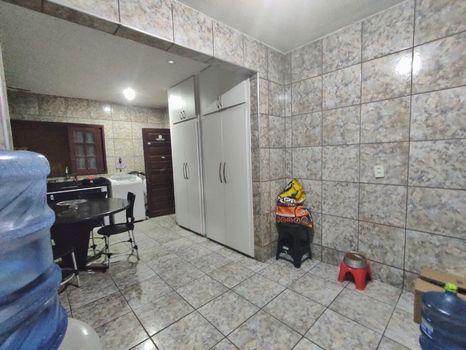 Foto 5 do(a) Casa de 4 quartos à venda em Vila Velha, Fortaleza