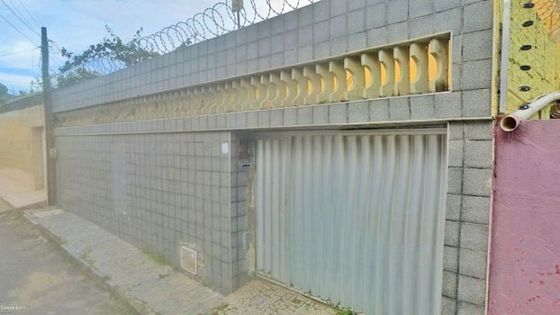Foto 1 do(a) Casa de 4 quartos à venda em Vila Velha, Fortaleza