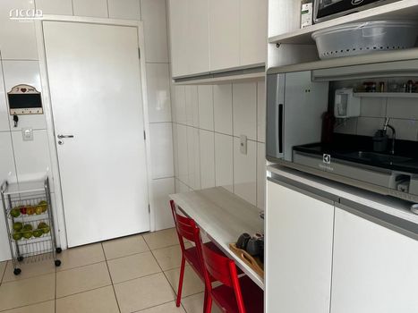 Foto 6 do(a) Apartamento de 3 quartos à venda em Jardim Sul, São José dos Campos