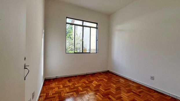 Foto 23 do(a) Apartamento de 3 quartos à venda em Santo Antônio, Belo Horizonte