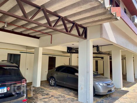Foto 30 do(a) Apartamento de 4 quartos à venda em Higienópolis, Porto Alegre