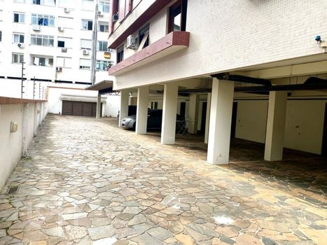 Foto 35 do(a) Apartamento de 4 quartos à venda em Higienópolis, Porto Alegre