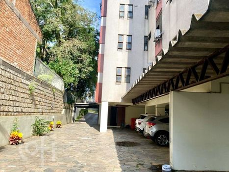 Foto 34 do(a) Apartamento de 4 quartos à venda em Higienópolis, Porto Alegre