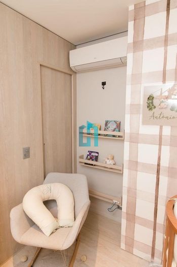 Foto 23 do(a) Apartamento de 3 quartos à venda em Vila Olímpia, São Paulo