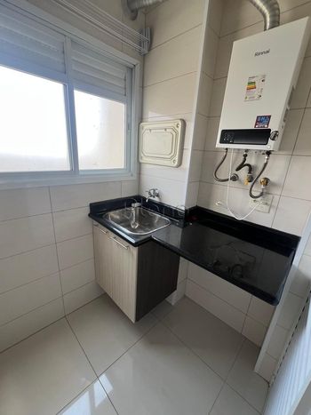 Foto 5 do(a) Apartamento false à venda em Vila das Hortências, Jundiaí
