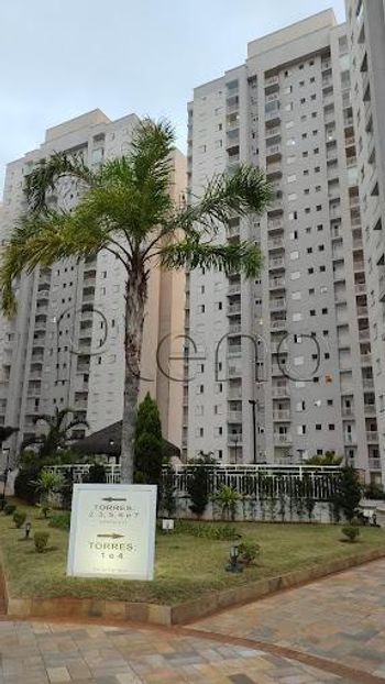 Foto 14 do(a) Apartamento false à venda em Vila das Hortências, Jundiaí