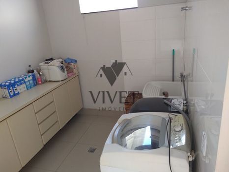 Foto 23 do(a) Casa em Condomínio de 3 quartos à venda em Parque Ibiti Reserva, Sorocaba