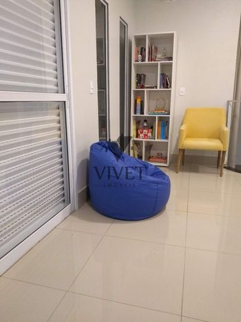 Foto 20 do(a) Casa em Condomínio de 3 quartos à venda em Parque Ibiti Reserva, Sorocaba