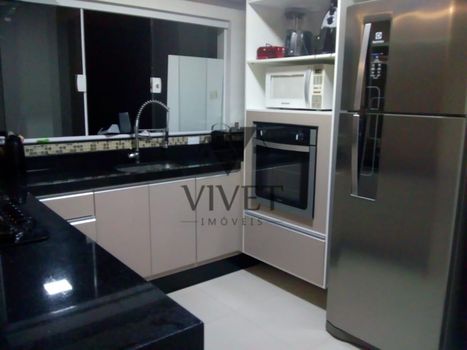 Foto 10 do(a) Casa em Condomínio de 3 quartos à venda em Parque Ibiti Reserva, Sorocaba