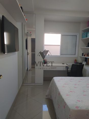 Foto 29 do(a) Casa em Condomínio de 3 quartos à venda em Parque Ibiti Reserva, Sorocaba