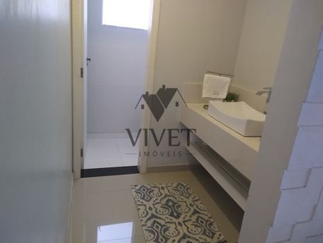 Foto 30 do(a) Casa em Condomínio de 3 quartos à venda em Parque Ibiti Reserva, Sorocaba