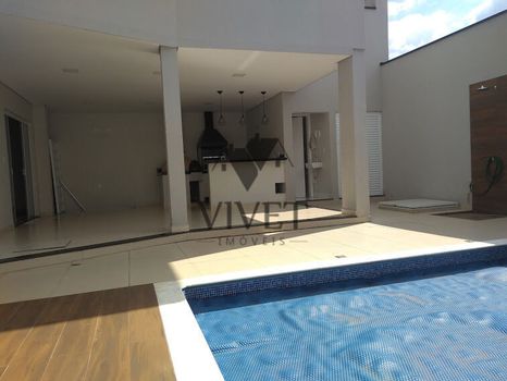 Foto 14 do(a) Casa em Condomínio de 3 quartos à venda em Parque Ibiti Reserva, Sorocaba
