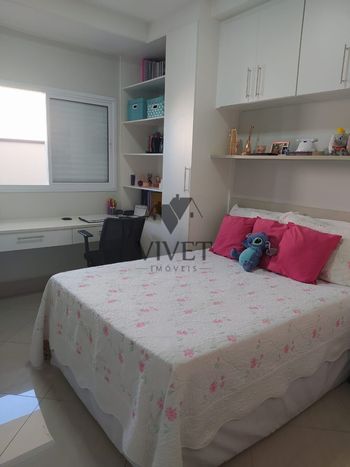 Foto 33 do(a) Casa em Condomínio de 3 quartos à venda em Parque Ibiti Reserva, Sorocaba