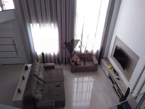 Foto 6 do(a) Casa em Condomínio de 3 quartos à venda em Parque Ibiti Reserva, Sorocaba