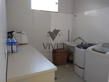 Foto 25 do(a) Casa em Condomínio de 3 quartos à venda em Parque Ibiti Reserva, Sorocaba