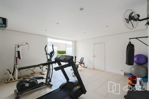 Foto 38 do(a) Apartamento de 3 quartos à venda em Vila Dom Pedro I, São Paulo