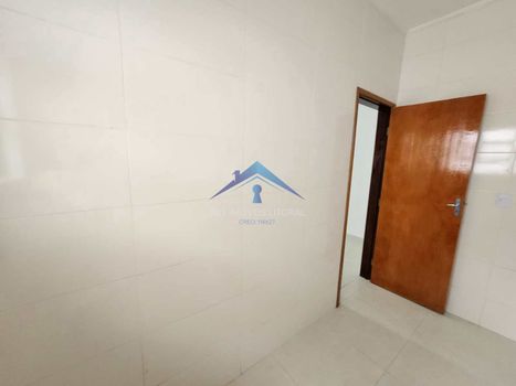 Foto 22 do(a) Casa em Condomínio de 2 quartos à venda em Real, Praia Grande