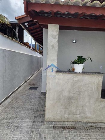 Foto 8 do(a) Casa em Condomínio de 2 quartos à venda em Real, Praia Grande