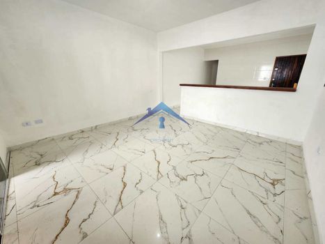 Foto 17 do(a) Casa em Condomínio de 2 quartos à venda em Real, Praia Grande