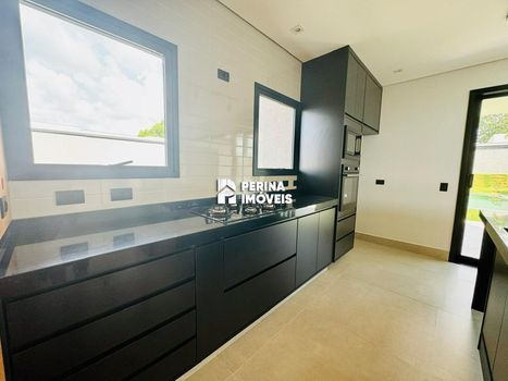Foto 3 do(a) Casa em Condomínio de 5 quartos à venda em Jardim Emicol, Itu
