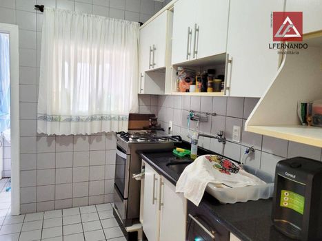 Foto 9 do(a) Apartamento de 3 quartos à venda em Velha Central, Blumenau