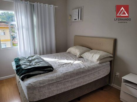 Foto 12 do(a) Apartamento de 3 quartos à venda em Velha Central, Blumenau