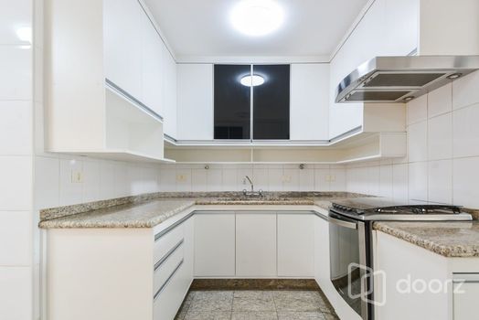 Foto 31 do(a) Apartamento de 3 quartos à venda em Chácara Inglesa, São Paulo