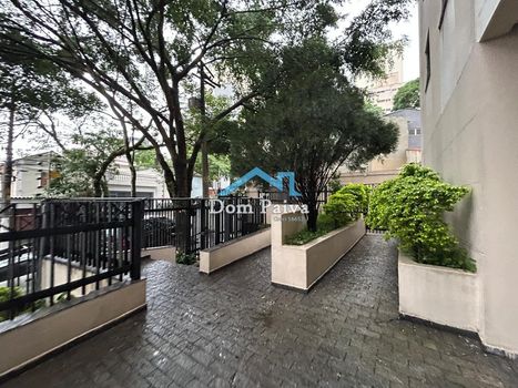 Foto 47 do(a) Apartamento de 3 quartos à venda em Chácara Inglesa, São Paulo