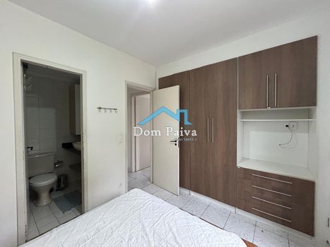 Foto 22 do(a) Apartamento de 3 quartos à venda em Chácara Inglesa, São Paulo