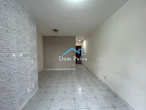 Foto 11 do(a) Apartamento de 3 quartos à venda em Chácara Inglesa, São Paulo