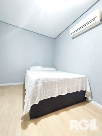 Foto 8 do(a) Casa em Condomínio de 3 quartos à venda em Santa Isabel, Viamão