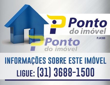 Foto 12 do(a) Terreno false à venda em Quintas da Lagoa, Lagoa Santa
