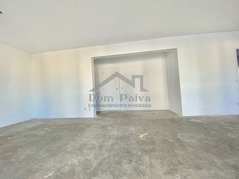 Foto 7 do(a) Apartamento de 4 quartos à venda em Vila Mariana, São Paulo