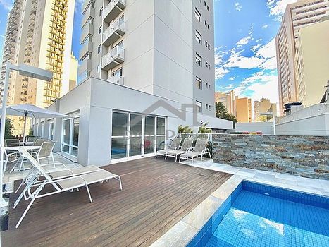 Foto 32 do(a) Apartamento de 4 quartos à venda em Vila Mariana, São Paulo