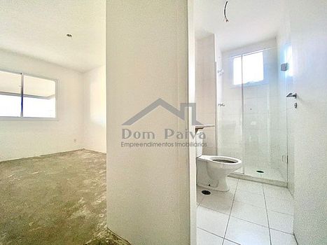 Foto 19 do(a) Apartamento de 4 quartos à venda em Vila Mariana, São Paulo