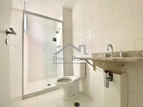 Foto 24 do(a) Apartamento de 4 quartos à venda em Vila Mariana, São Paulo