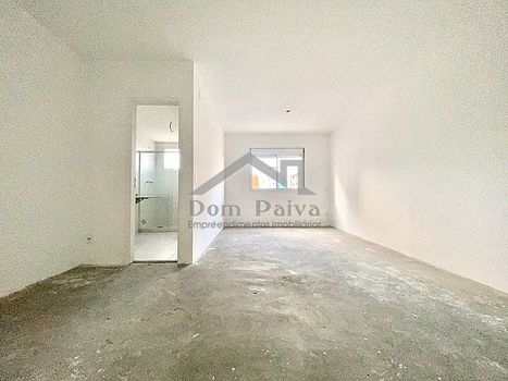 Foto 25 do(a) Apartamento de 4 quartos à venda em Vila Mariana, São Paulo
