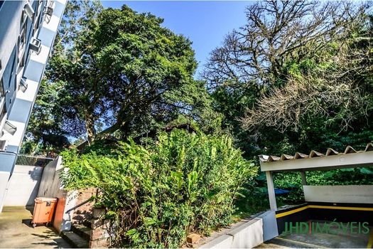 Foto 41 do(a) Apartamento de 2 quartos à venda em Teresópolis, Porto Alegre