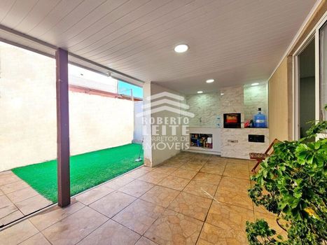 Foto 18 do(a) Casa em Condomínio de 3 quartos à venda em Jardim Algarve, Alvorada