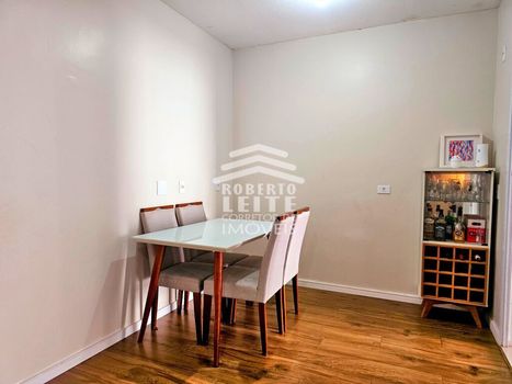 Foto 5 do(a) Casa em Condomínio de 3 quartos à venda em Jardim Algarve, Alvorada