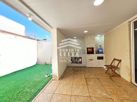 Foto 19 do(a) Casa em Condomínio de 3 quartos à venda em Jardim Algarve, Alvorada