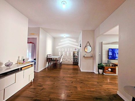 Foto 4 do(a) Casa em Condomínio de 3 quartos à venda em Jardim Algarve, Alvorada