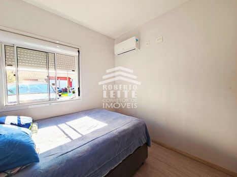 Foto 15 do(a) Casa em Condomínio de 3 quartos à venda em Jardim Algarve, Alvorada