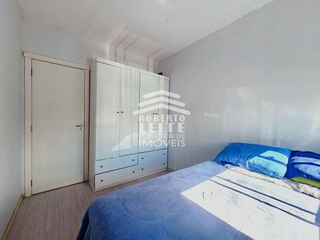 Foto 16 do(a) Casa em Condomínio de 3 quartos à venda em Jardim Algarve, Alvorada