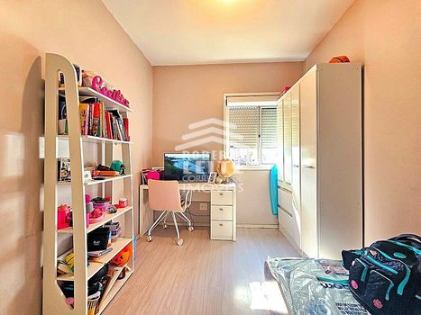 Foto 13 do(a) Casa em Condomínio de 3 quartos à venda em Jardim Algarve, Alvorada