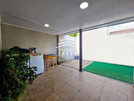 Foto 17 do(a) Casa em Condomínio de 3 quartos à venda em Jardim Algarve, Alvorada