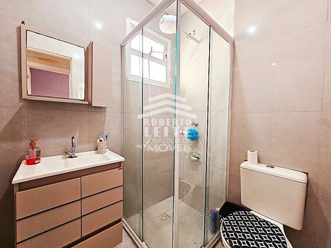 Foto 14 do(a) Casa em Condomínio de 3 quartos à venda em Jardim Algarve, Alvorada