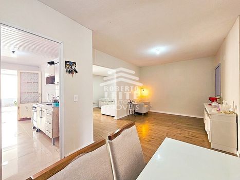 Foto 6 do(a) Casa em Condomínio de 3 quartos à venda em Jardim Algarve, Alvorada